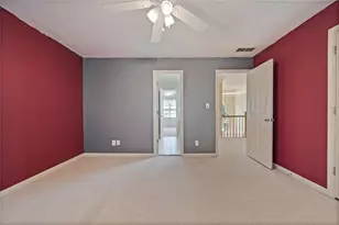 5044 Chapel Lake Cir, Douglasville, GA 30135 - Photo 32