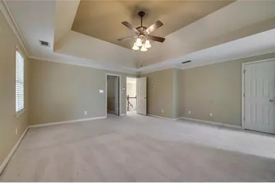5044 Chapel Lake Circle, Douglasville, GA 30135 - Photo 42