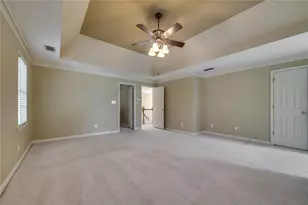 5044 Chapel Lake Cir, Douglasville, GA 30135 - Photo 42