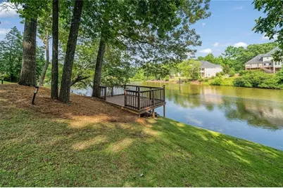 5044 Chapel Lake Circle, Douglasville, GA 30135 - Photo 58