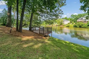 5044 Chapel Lake Cir, Douglasville, GA 30135 - Photo 58
