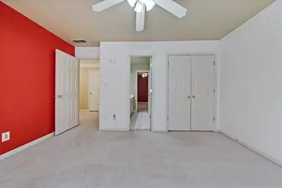 5044 Chapel Lake Circle, Douglasville, GA 30135 - Photo 30