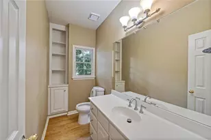 5044 Chapel Lake Cir, Douglasville, GA 30135 - Photo 18