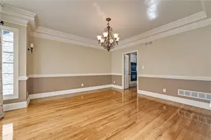 5044 Chapel Lake Cir, Douglasville, GA 30135 - Photo 10
