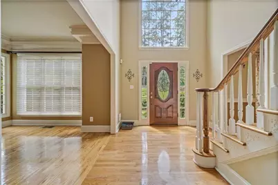 5044 Chapel Lake Circle, Douglasville, GA 30135 - Photo 4