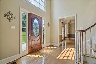 5044 Chapel Lake Cir, Douglasville, GA 30135 - Photo 2