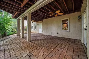 5044 Chapel Lake Cir, Douglasville, GA 30135 - Photo 50