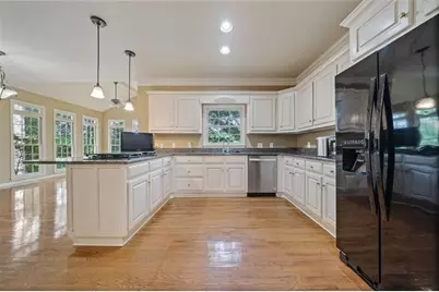 5044 Chapel Lake Circle, Douglasville, GA 30135 - Photo 12