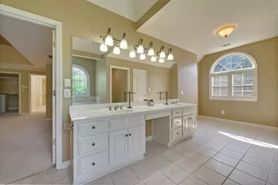 5044 Chapel Lake Circle, Douglasville, GA 30135 - Photo 46