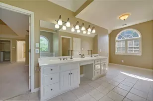 5044 Chapel Lake Cir, Douglasville, GA 30135 - Photo 46