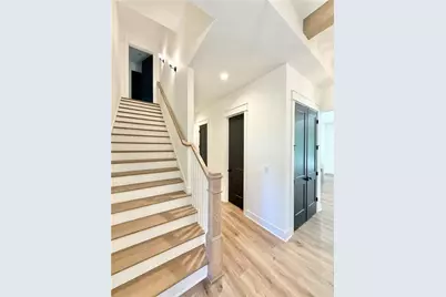 682 Ferguson Place, Dallas, GA 30132 - Photo 24