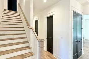 682 Ferguson Pl, Dallas, GA 30132 - Photo 24