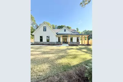 682 Ferguson Place, Dallas, GA 30132 - Photo 2