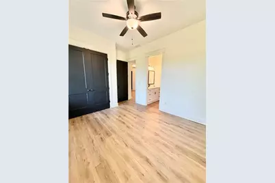 682 Ferguson Place, Dallas, GA 30132 - Photo 14
