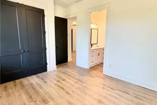682 Ferguson Pl, Dallas, GA 30132 - Photo 14