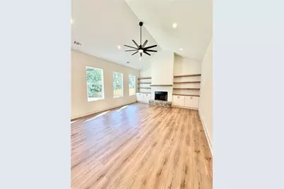 682 Ferguson Place, Dallas, GA 30132 - Photo 8