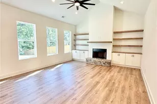 682 Ferguson Pl, Dallas, GA 30132 - Photo 8