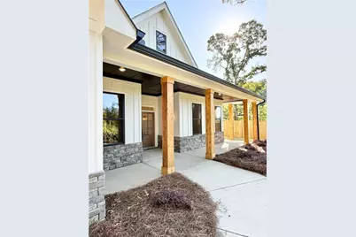 682 Ferguson Place, Dallas, GA 30132 - Photo 4