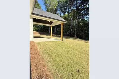 682 Ferguson Place, Dallas, GA 30132 - Photo 30