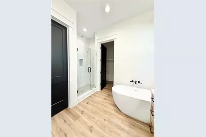 682 Ferguson Place, Dallas, GA 30132 - Photo 22