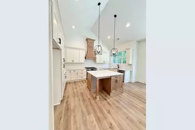 682 Ferguson Place, Dallas, GA 30132 - Photo 12