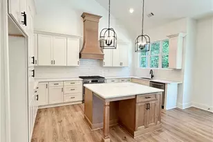 682 Ferguson Pl, Dallas, GA 30132 - Photo 12