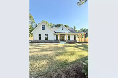 682 Ferguson Place, Dallas, GA 30132 - Photo 1
