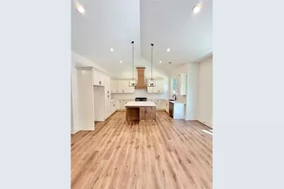 682 Ferguson Place, Dallas, GA 30132 - Photo 10