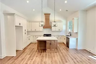 682 Ferguson Pl, Dallas, GA 30132 - Photo 10
