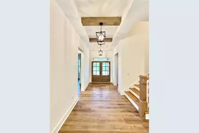 682 Ferguson Place, Dallas, GA 30132 - Photo 6