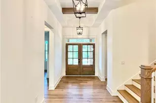 682 Ferguson Pl, Dallas, GA 30132 - Photo 6