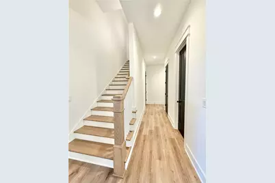682 Ferguson Place, Dallas, GA 30132 - Photo 18