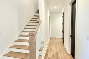 682 Ferguson Pl, Dallas, GA 30132 - Photo 18
