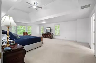 4195 Breckenridge Ct, Alpharetta, GA 30005 - Photo 42