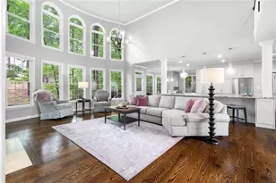 4195 Breckenridge Ct, Alpharetta, GA 30005 - Photo 16
