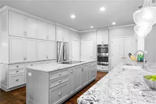 4195 Breckenridge Ct, Alpharetta, GA 30005 - Photo 26
