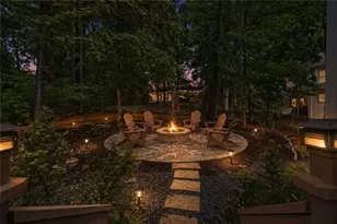 4195 Breckenridge Ct, Alpharetta, GA 30005 - Photo 64