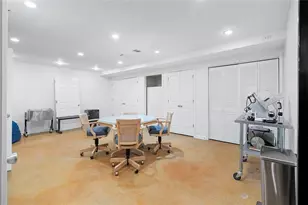 4195 Breckenridge Ct, Alpharetta, GA 30005 - Photo 56