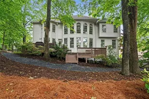 4195 Breckenridge Ct, Alpharetta, GA 30005 - Photo 68