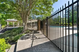 4195 Breckenridge Ct, Alpharetta, GA 30005 - Photo 74