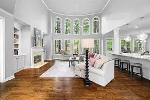 4195 Breckenridge Ct, Alpharetta, GA 30005 - Photo 20