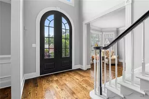 4195 Breckenridge Ct, Alpharetta, GA 30005 - Photo 6