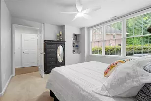 4195 Breckenridge Ct, Alpharetta, GA 30005 - Photo 54