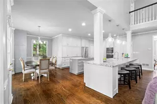 4195 Breckenridge Ct, Alpharetta, GA 30005 - Photo 22