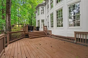 4195 Breckenridge Ct, Alpharetta, GA 30005 - Photo 66