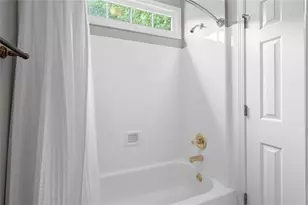 4195 Breckenridge Ct, Alpharetta, GA 30005 - Photo 12