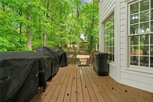 4195 Breckenridge Ct, Alpharetta, GA 30005 - Photo 62