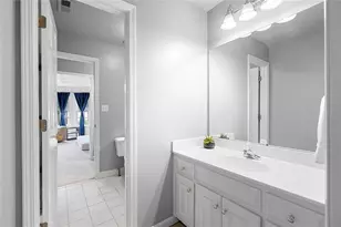 4195 Breckenridge Ct, Alpharetta, GA 30005 - Photo 38