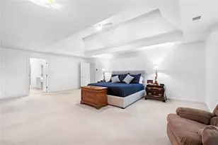 4195 Breckenridge Ct, Alpharetta, GA 30005 - Photo 44