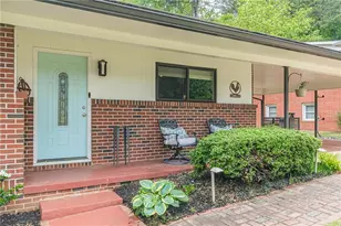 3499 Fairway Dr, College Park, GA 30337 - Photo 8